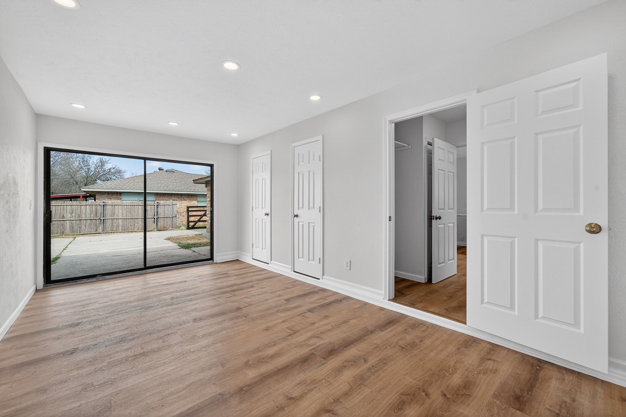 8312 Charles Street Greenville TX 75402