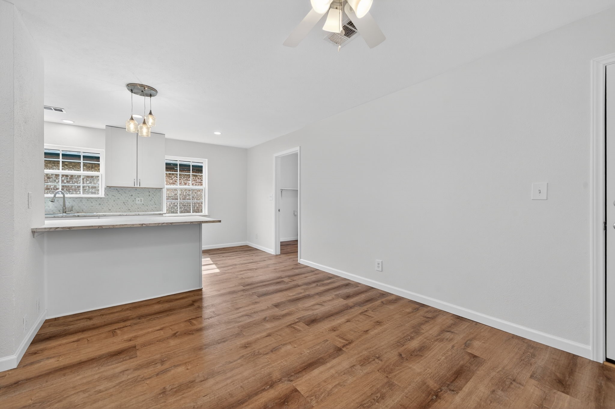 8312 Charles Street Greenville TX 75402