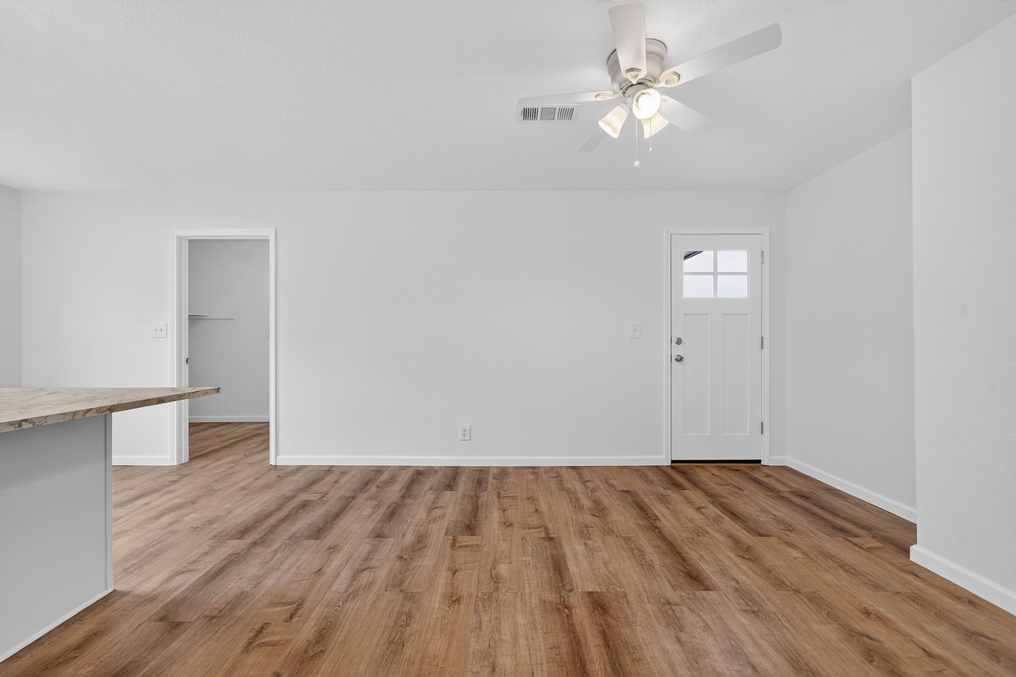 8312 Charles Street Greenville TX 75402