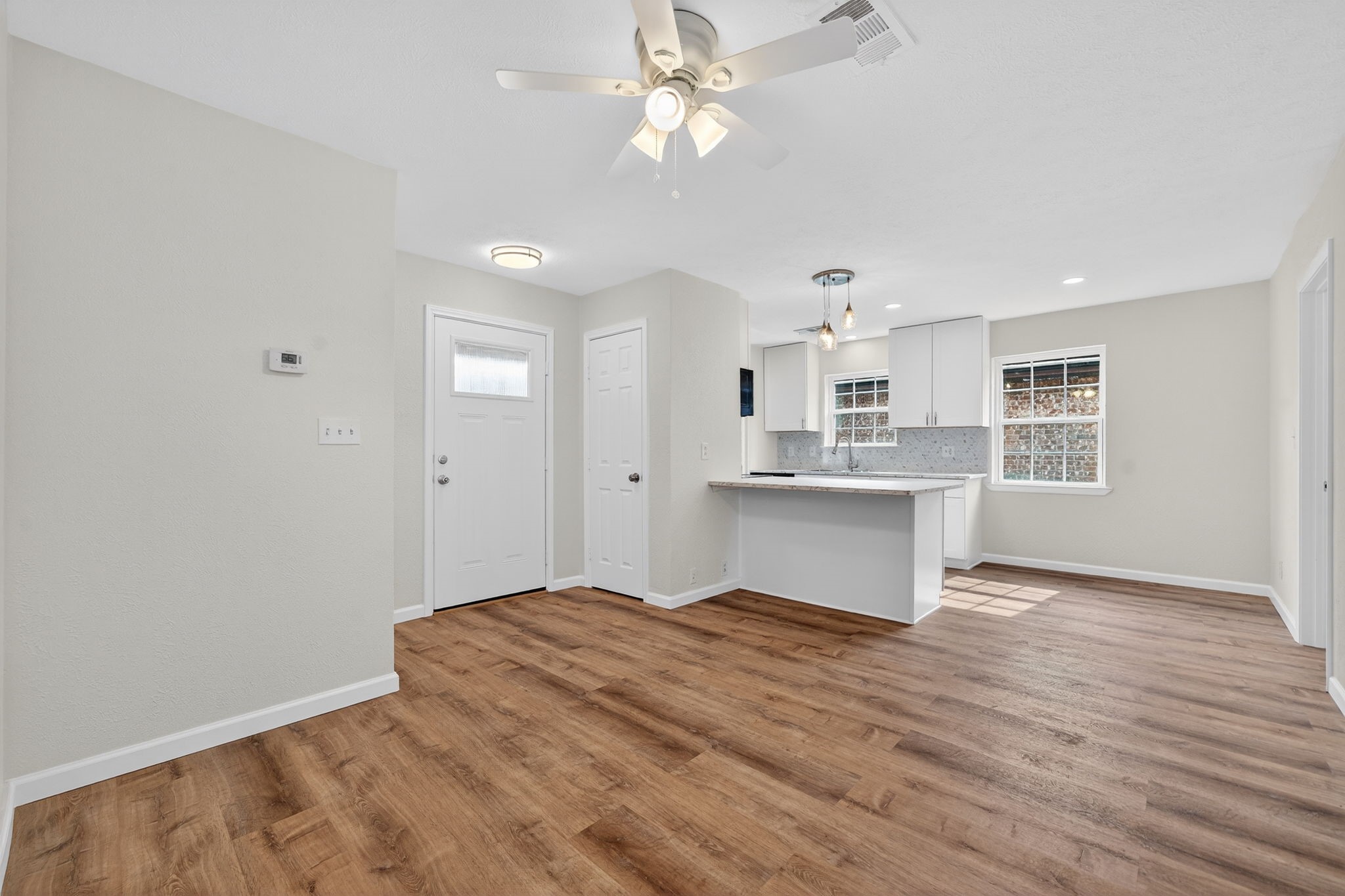 8312 Charles Street Greenville TX 75402