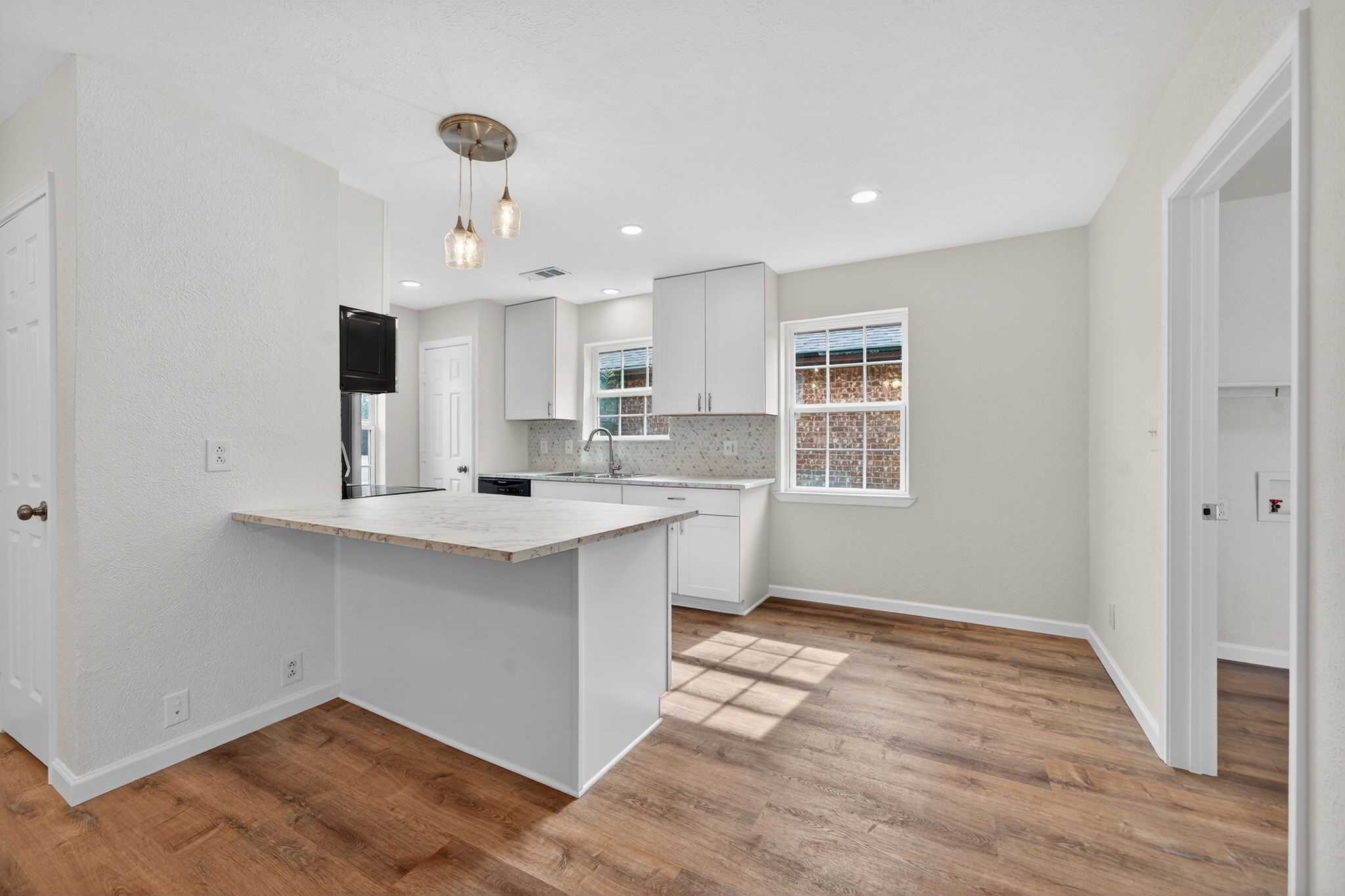 8312 Charles Street Greenville TX 75402