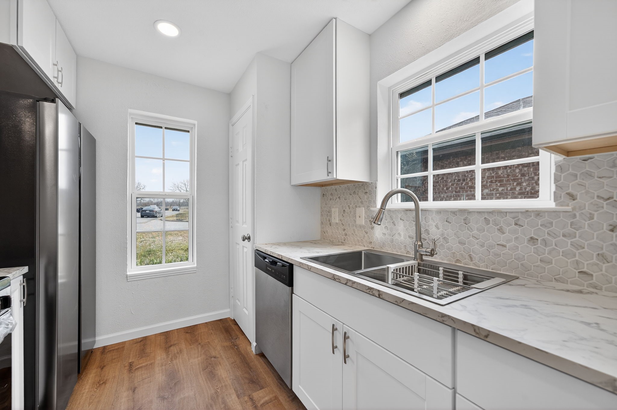 8312 Charles Street Greenville TX 75402