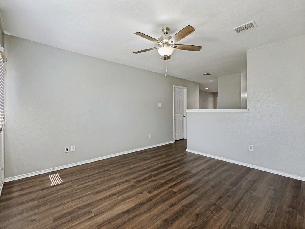 1442 Whitewater Drive Little Elm TX 75068