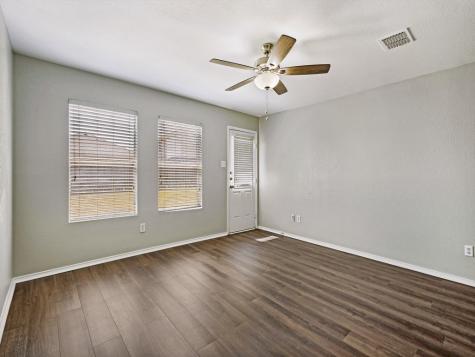 1442 Whitewater Drive Little Elm TX 75068