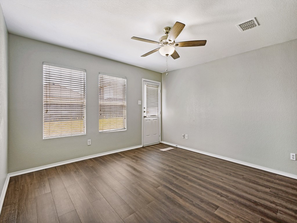 1442 Whitewater Drive Little Elm TX 75068
