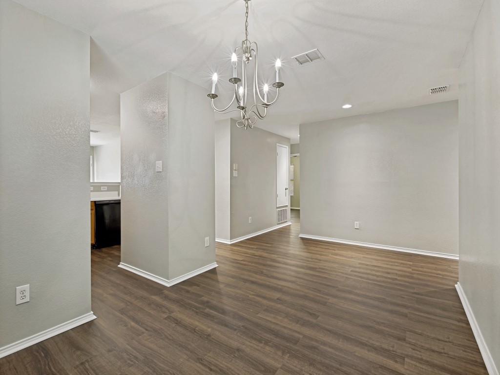 1442 Whitewater Drive Little Elm TX 75068