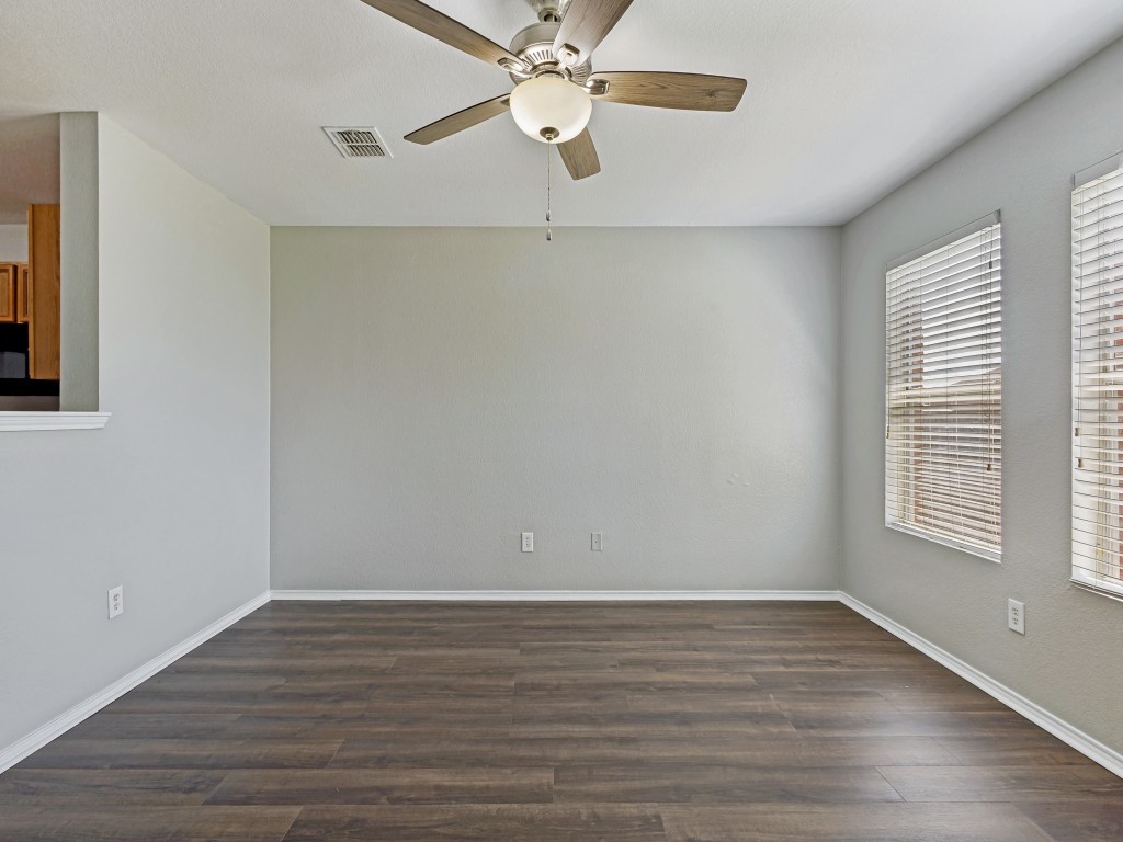 1442 Whitewater Drive Little Elm TX 75068