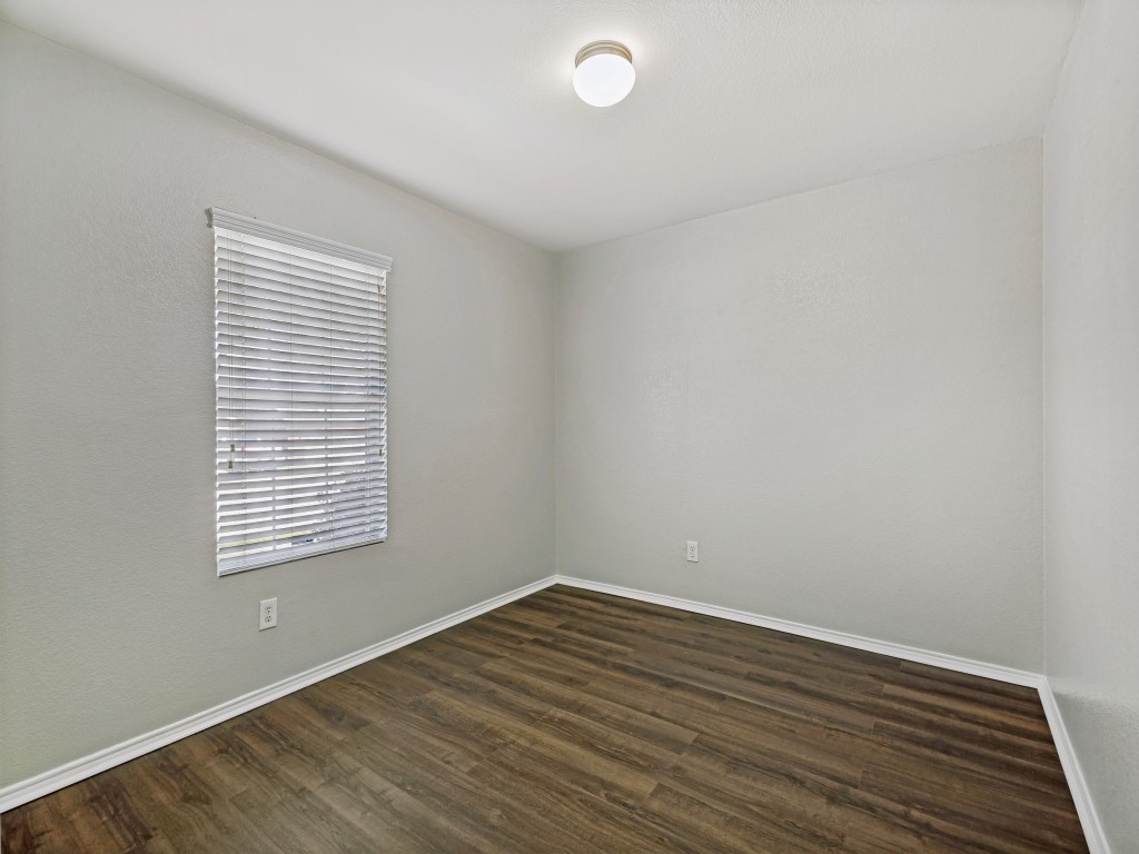 1442 Whitewater Drive Little Elm TX 75068