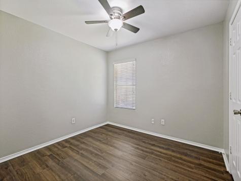 1442 Whitewater Drive Little Elm TX 75068