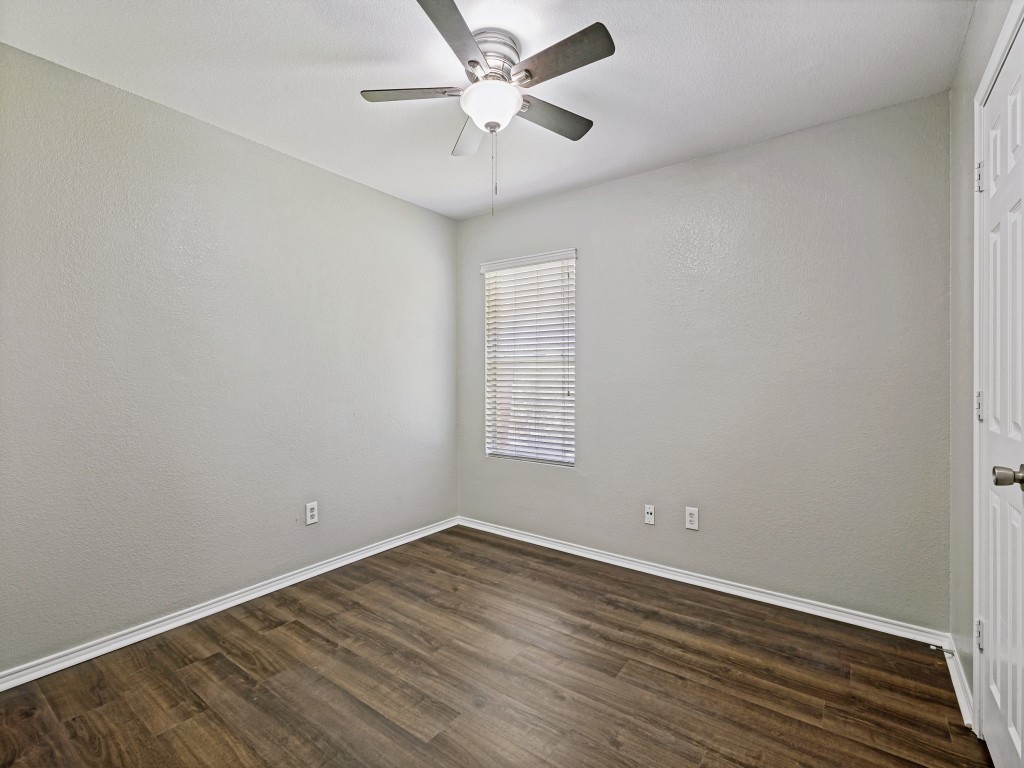 1442 Whitewater Drive Little Elm TX 75068