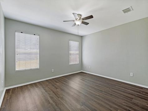 1442 Whitewater Drive Little Elm TX 75068