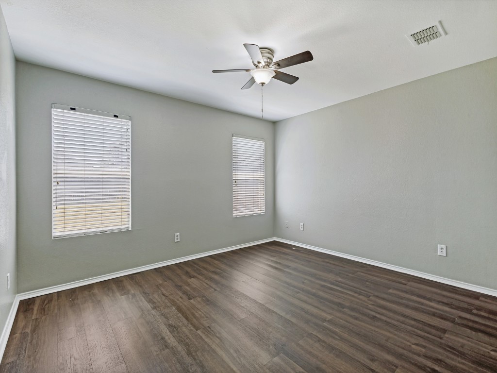 1442 Whitewater Drive Little Elm TX 75068
