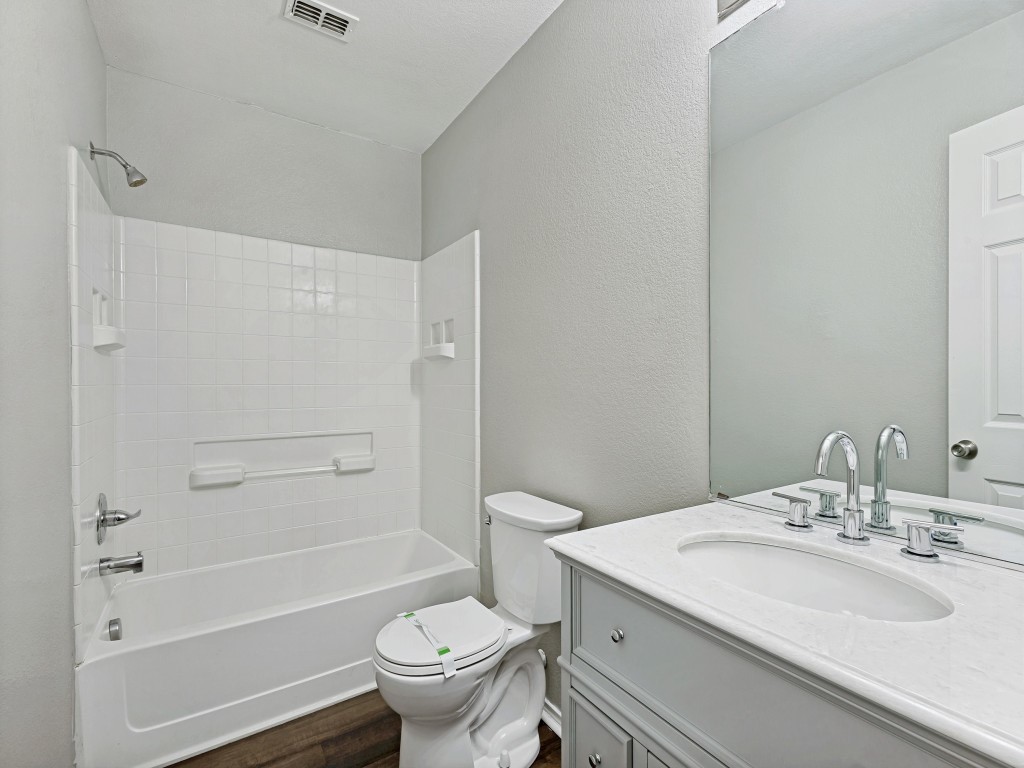 1442 Whitewater Drive Little Elm TX 75068