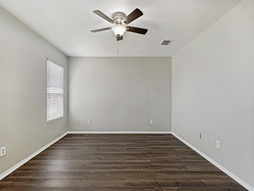1442 Whitewater Drive Little Elm TX 75068