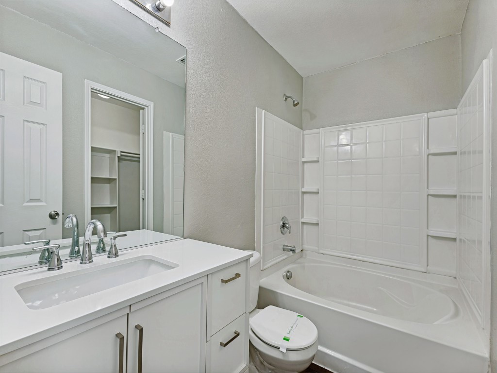 1442 Whitewater Drive Little Elm TX 75068