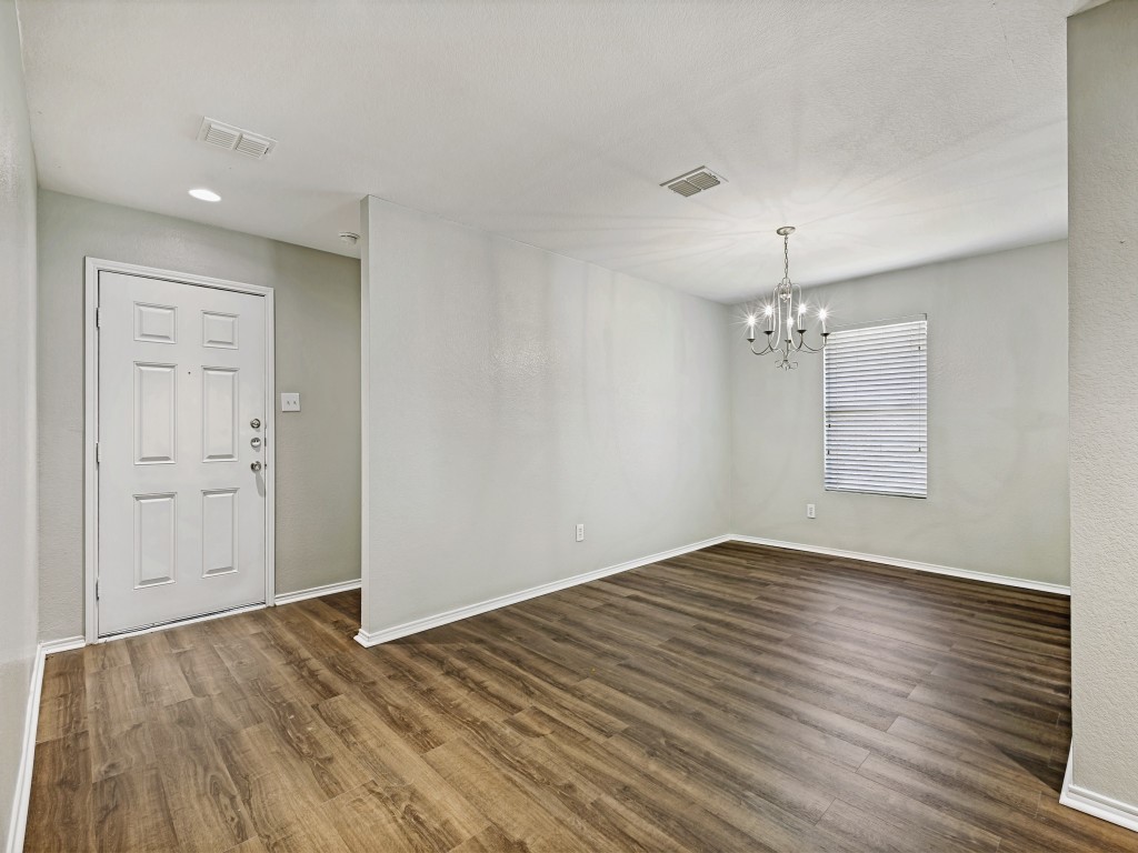 1442 Whitewater Drive Little Elm TX 75068