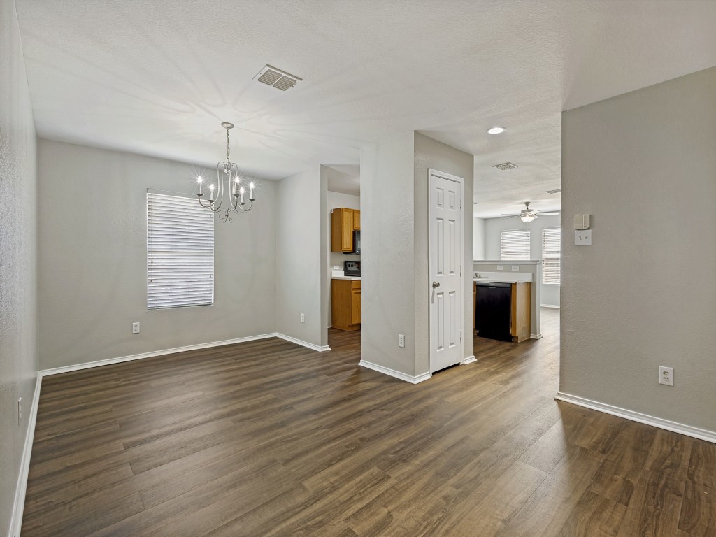 1442 Whitewater Drive Little Elm TX 75068