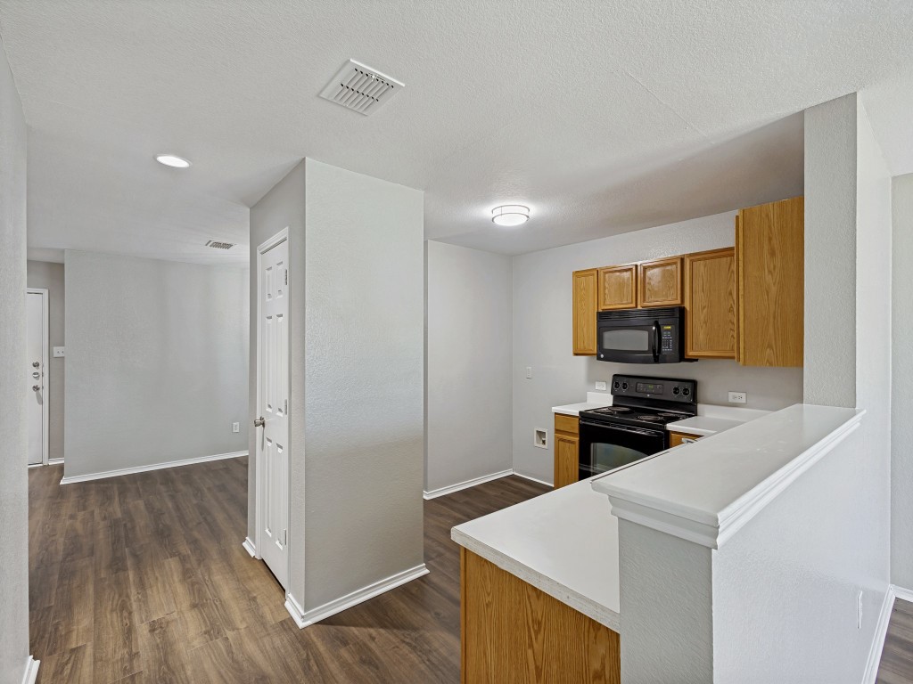 1442 Whitewater Drive Little Elm TX 75068