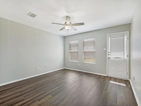1442 Whitewater Drive Little Elm TX 75068