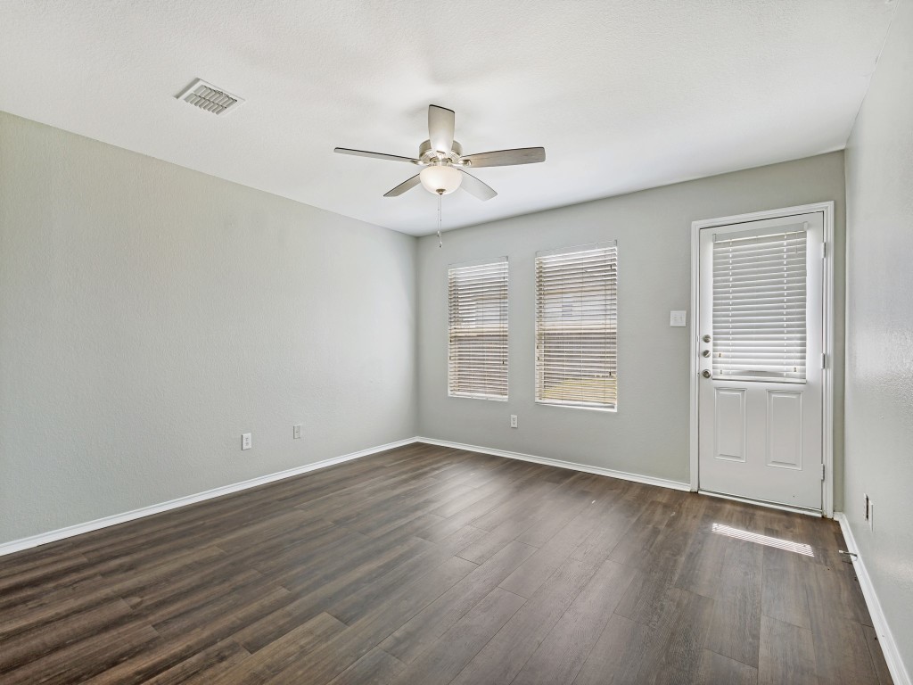 1442 Whitewater Drive Little Elm TX 75068