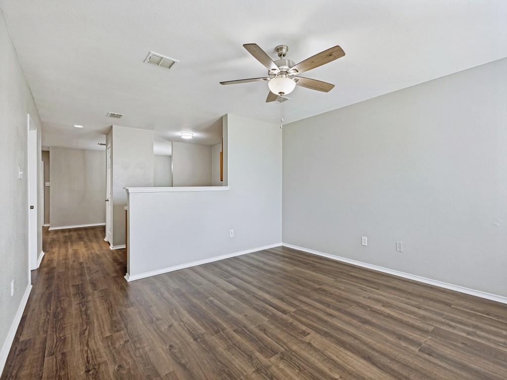 1442 Whitewater Drive Little Elm TX 75068