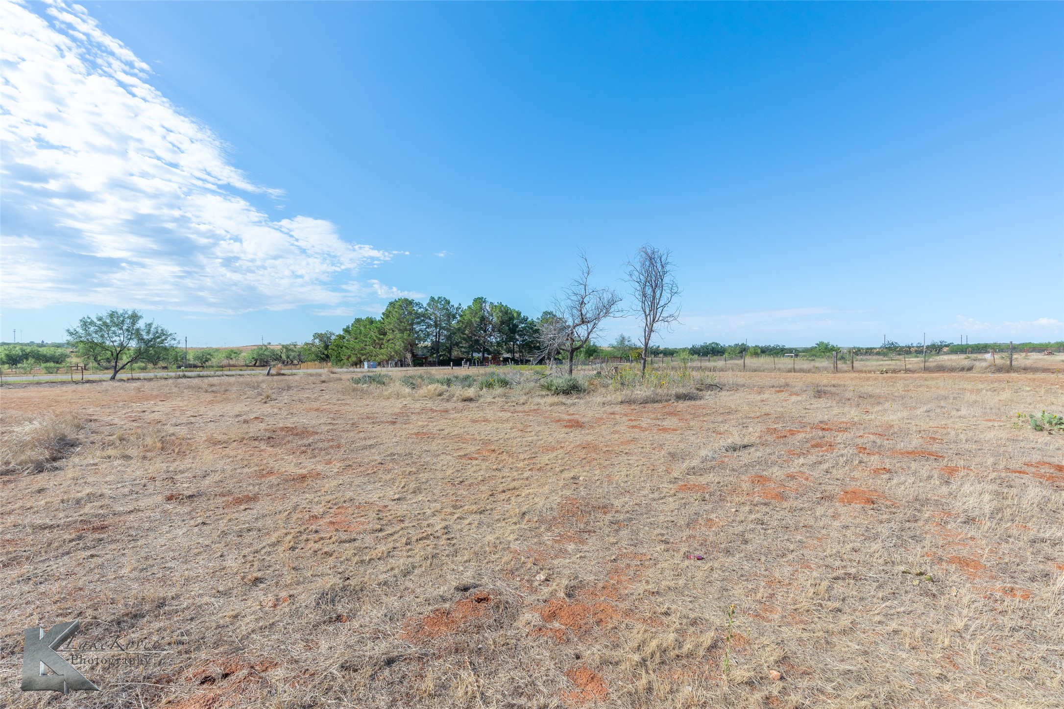 217 County Road 370 Sweetwater TX 79556