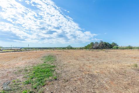 217 County Road 370 Sweetwater TX 79556