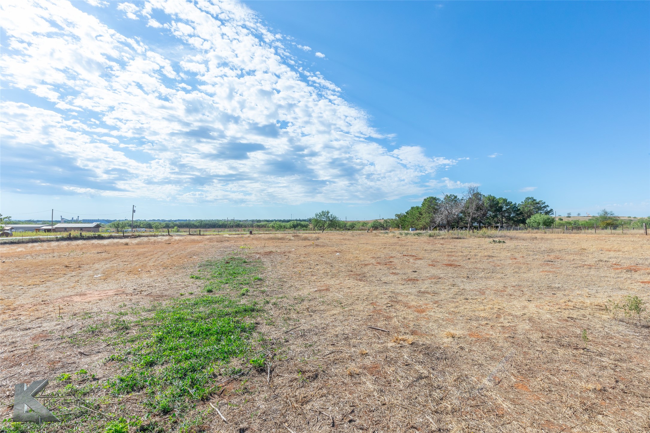 217 County Road 370 Sweetwater TX 79556