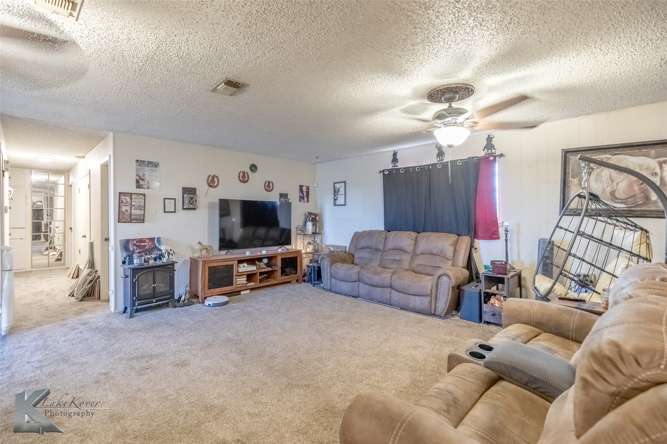 217 County Road 370 Sweetwater TX 79556