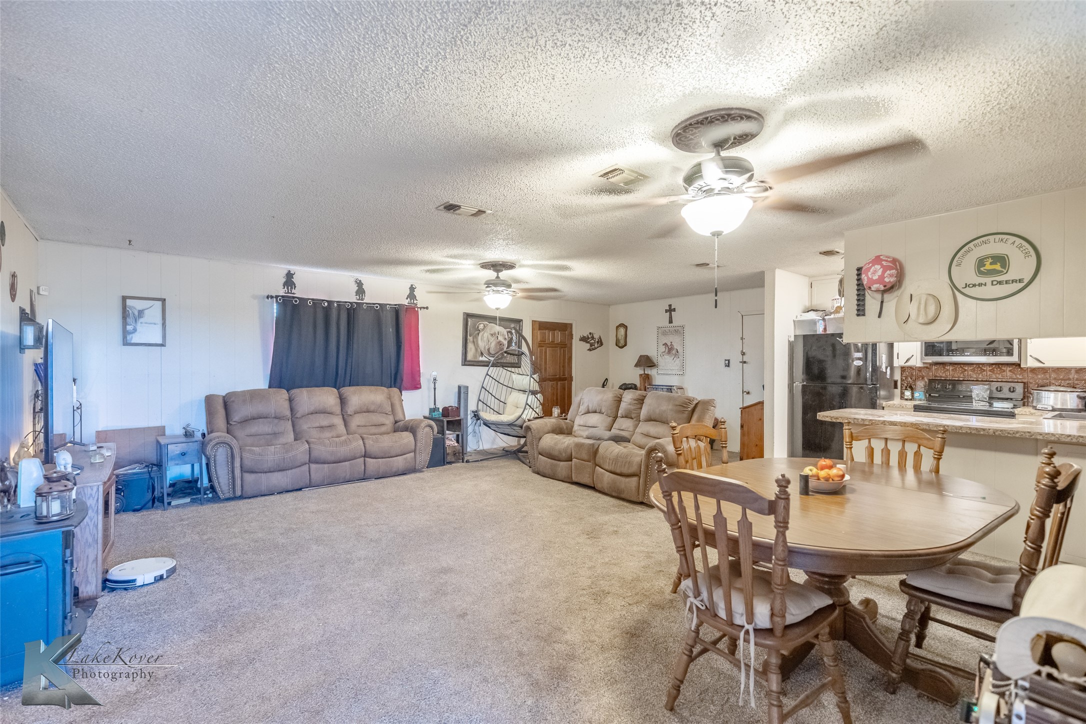 217 County Road 370 Sweetwater TX 79556