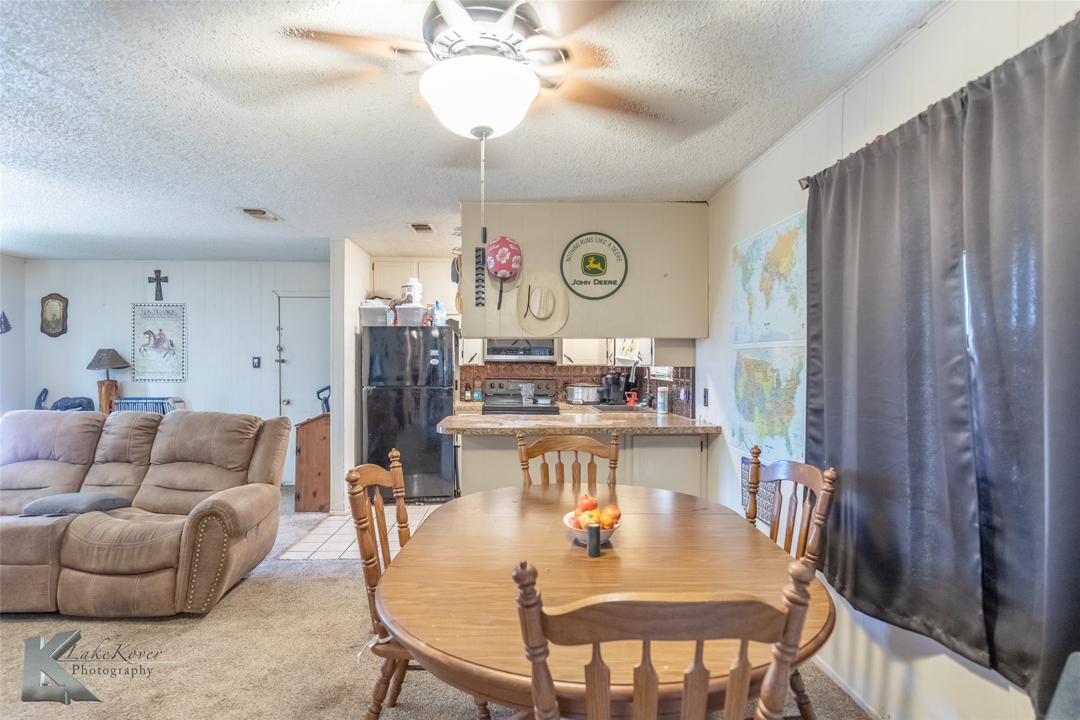 217 County Road 370 Sweetwater TX 79556