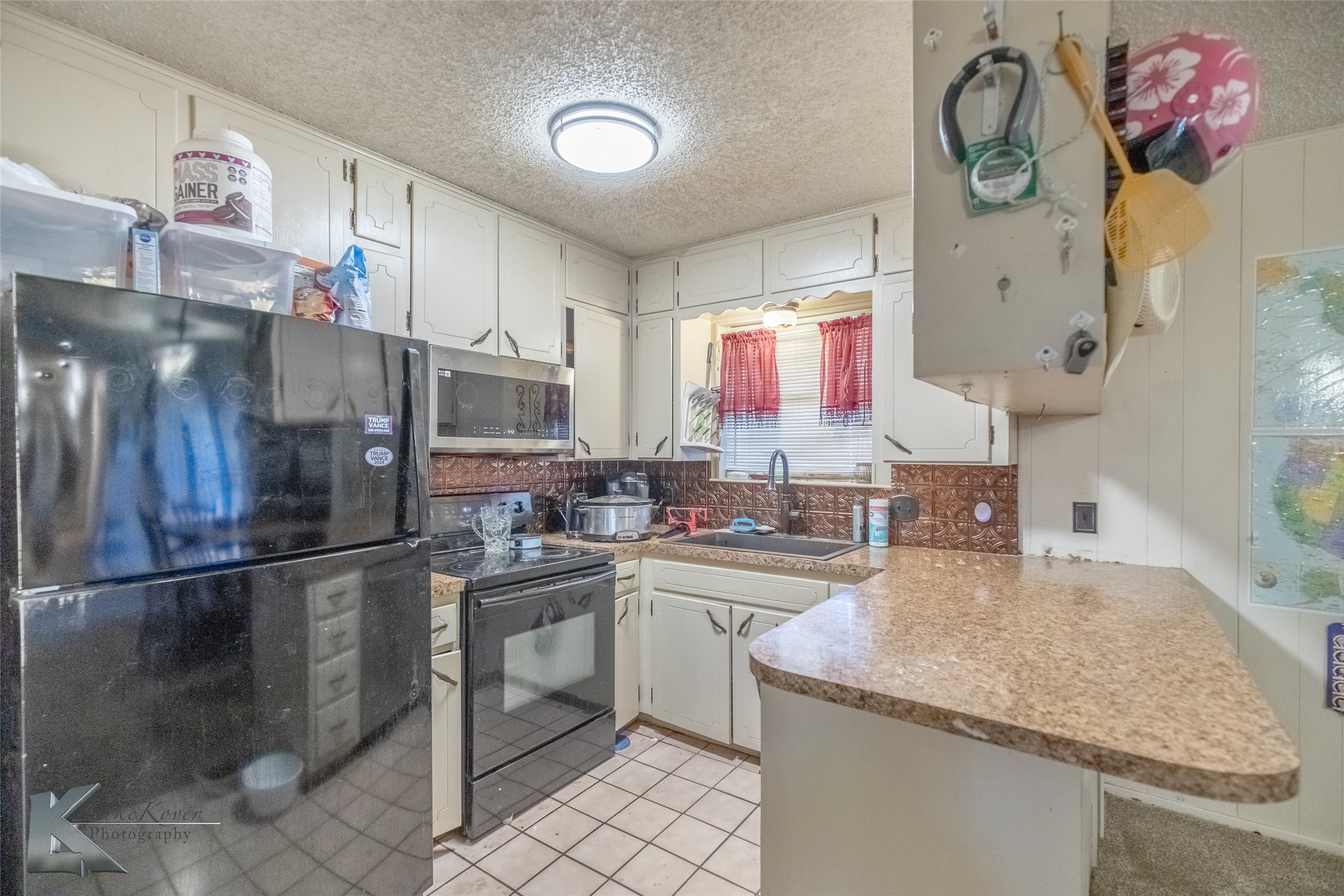 217 County Road 370 Sweetwater TX 79556