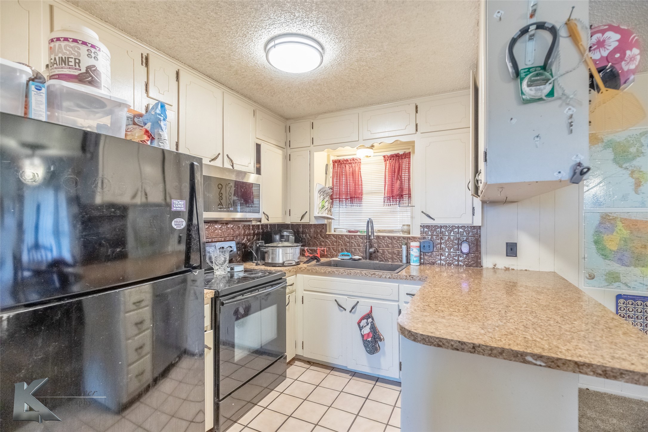 217 County Road 370 Sweetwater TX 79556