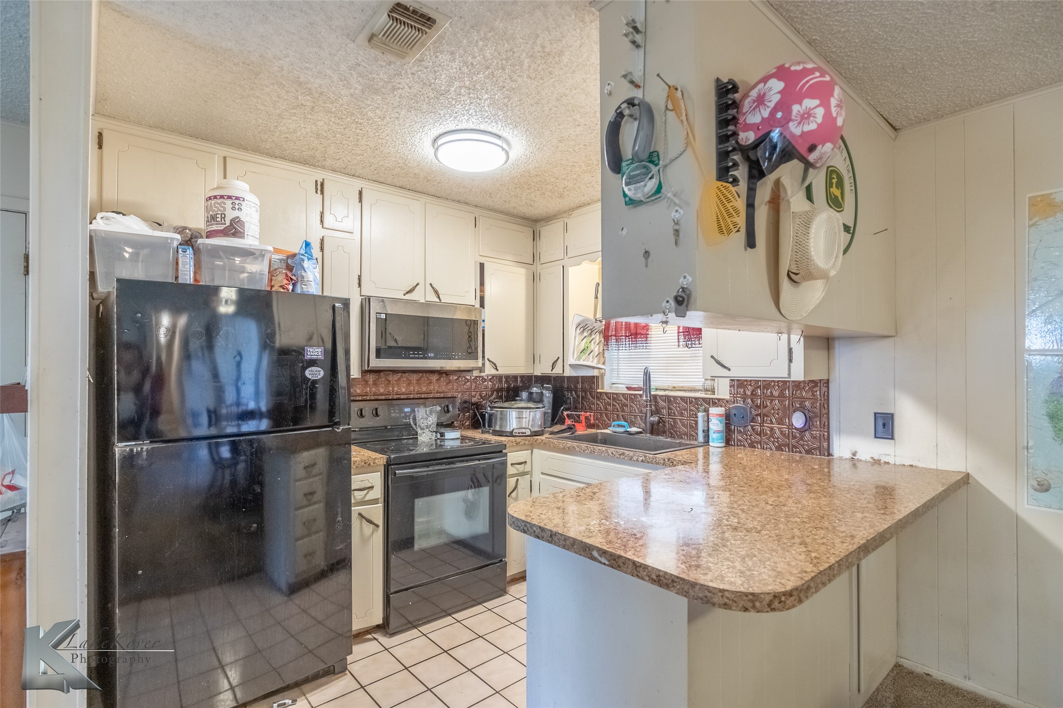 217 County Road 370 Sweetwater TX 79556