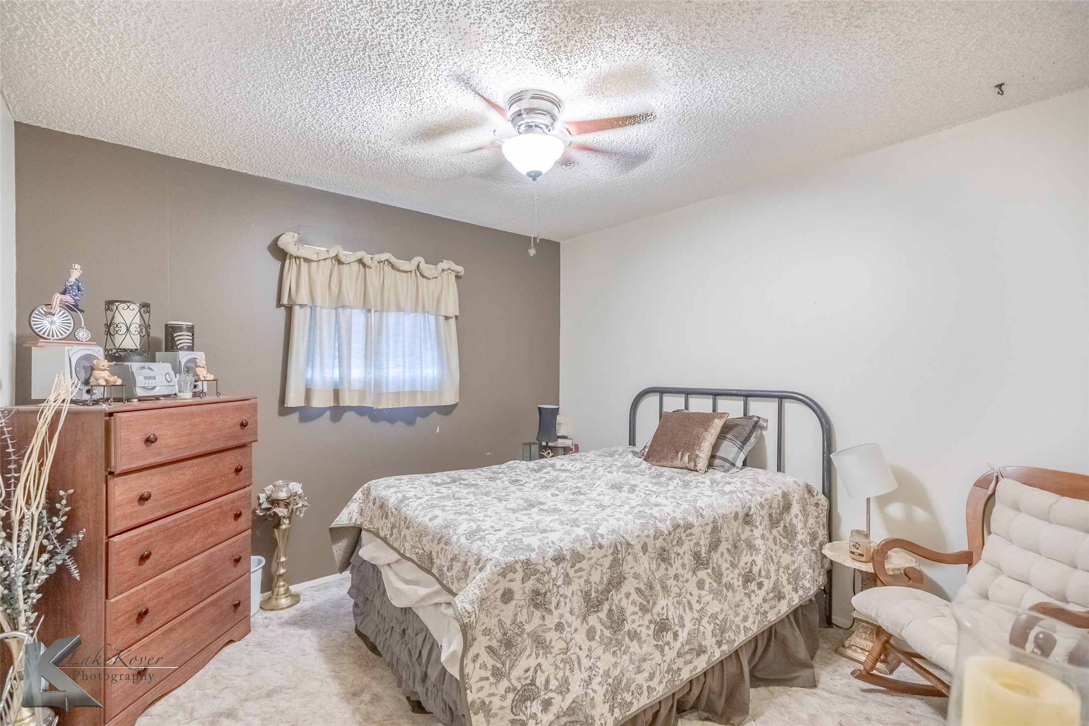 217 County Road 370 Sweetwater TX 79556