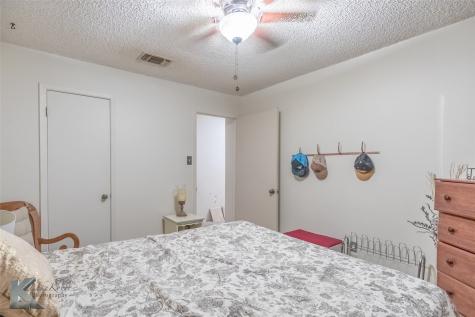 217 County Road 370 Sweetwater TX 79556
