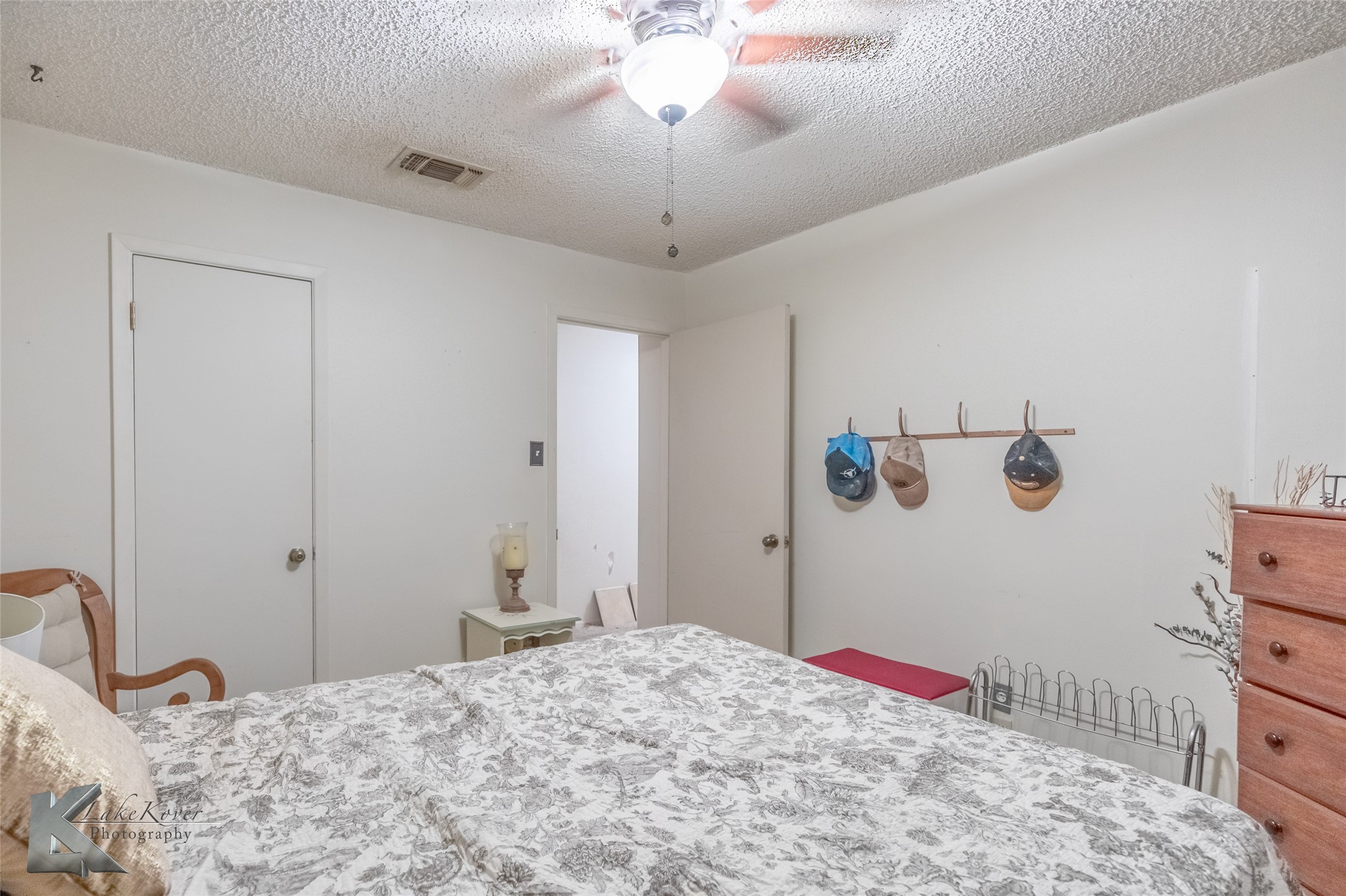 217 County Road 370 Sweetwater TX 79556