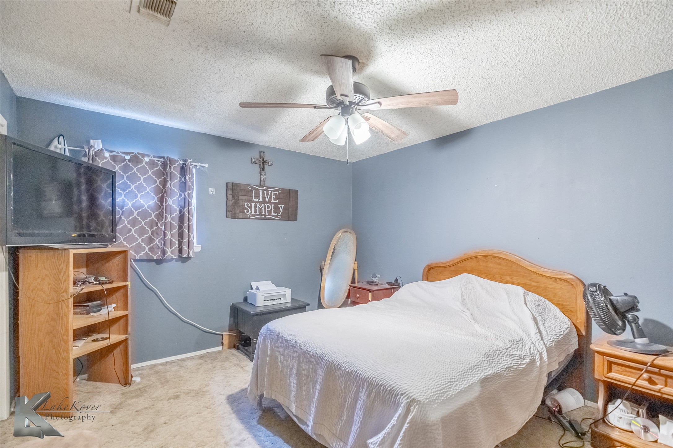 217 County Road 370 Sweetwater TX 79556