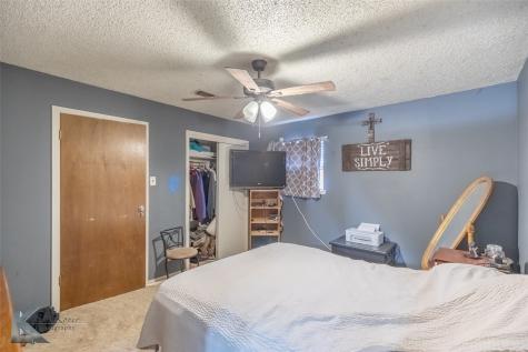 217 County Road 370 Sweetwater TX 79556