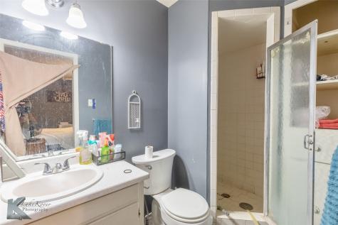217 County Road 370 Sweetwater TX 79556