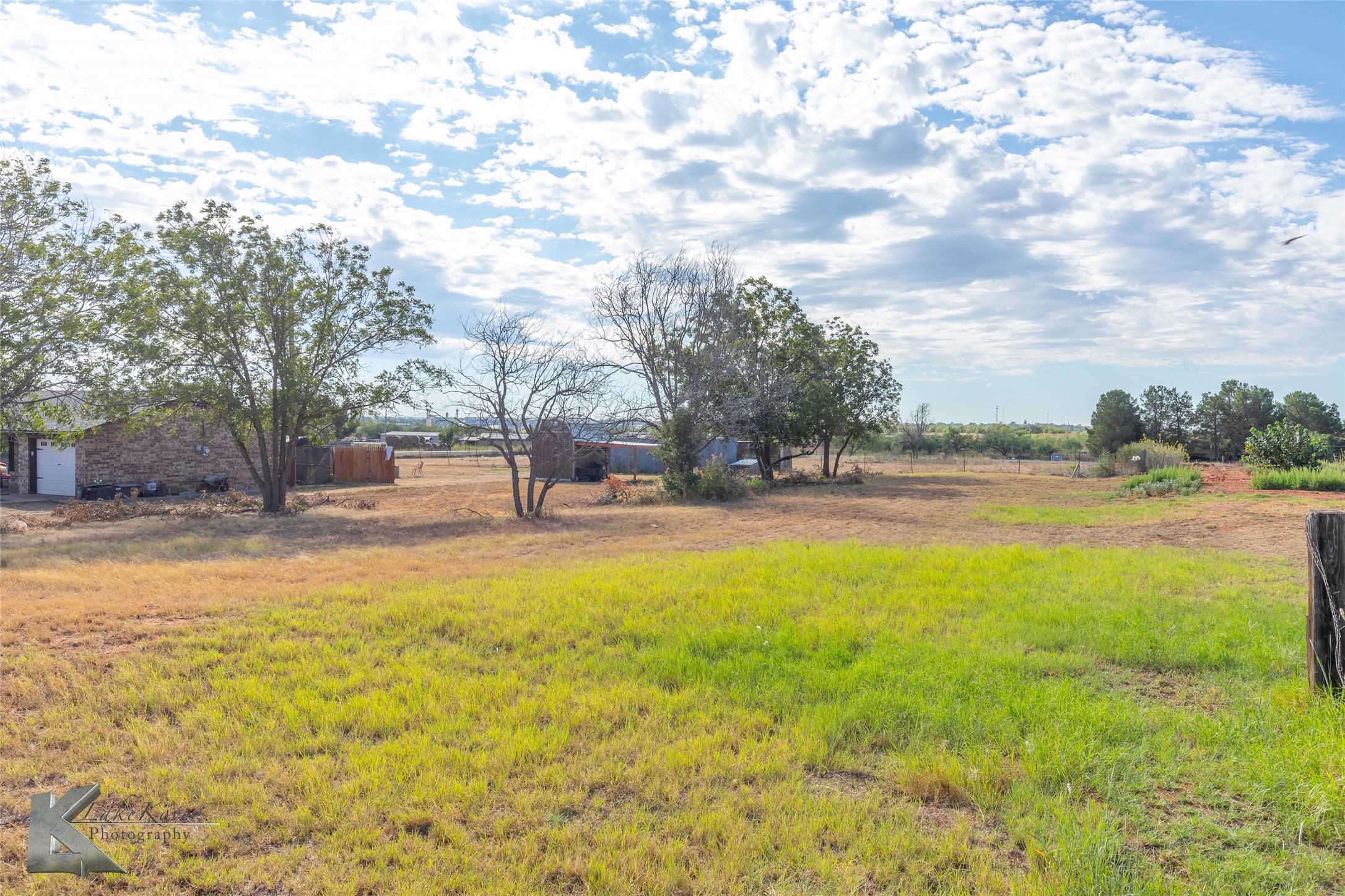 217 County Road 370 Sweetwater TX 79556