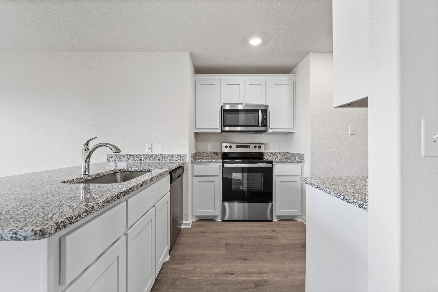 1212 Reed Street Greenville TX 75401
