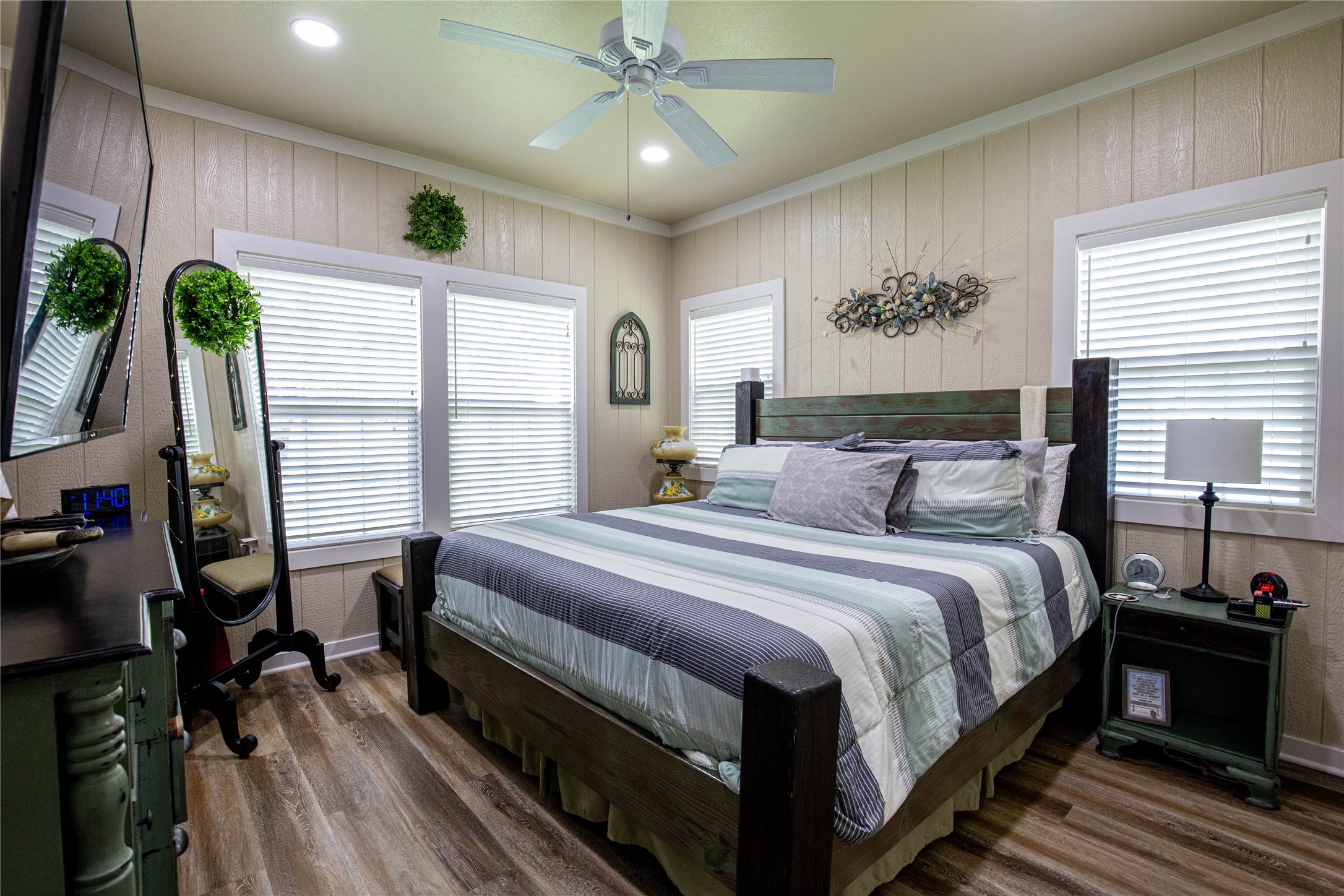 145 Satin Road Golinda TX 76632