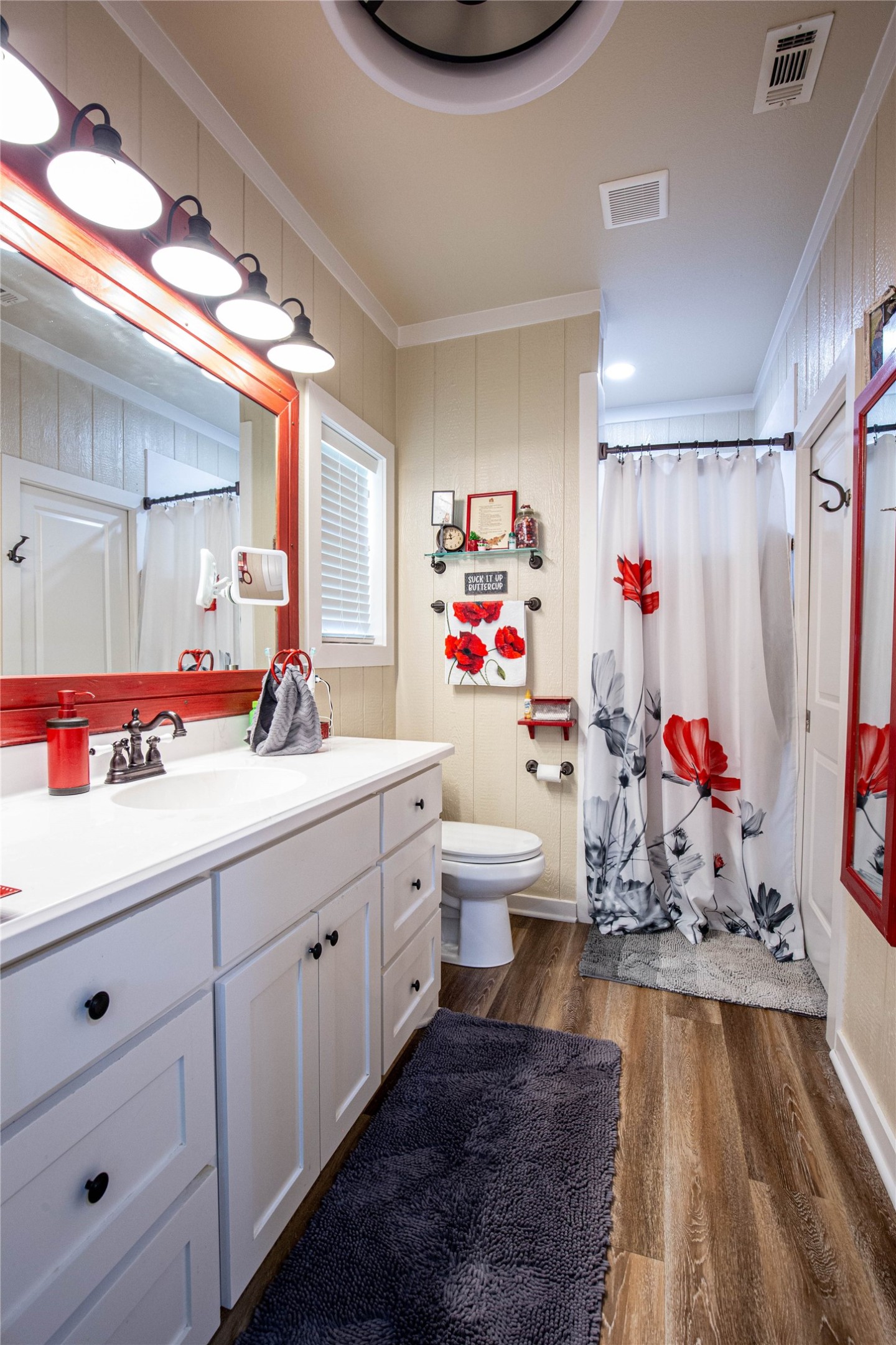 145 Satin Road Golinda TX 76632