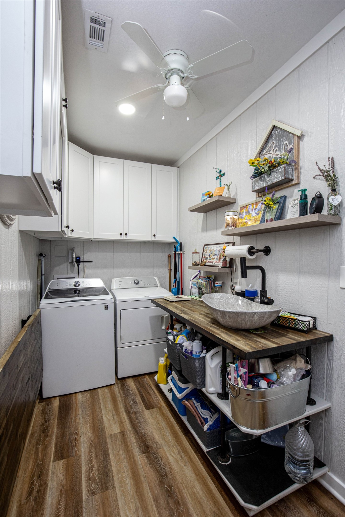 145 Satin Road Golinda TX 76632