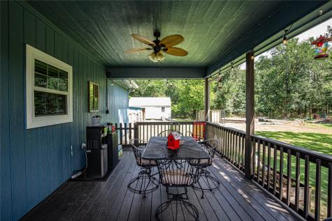 145 Satin Road Golinda TX 76632