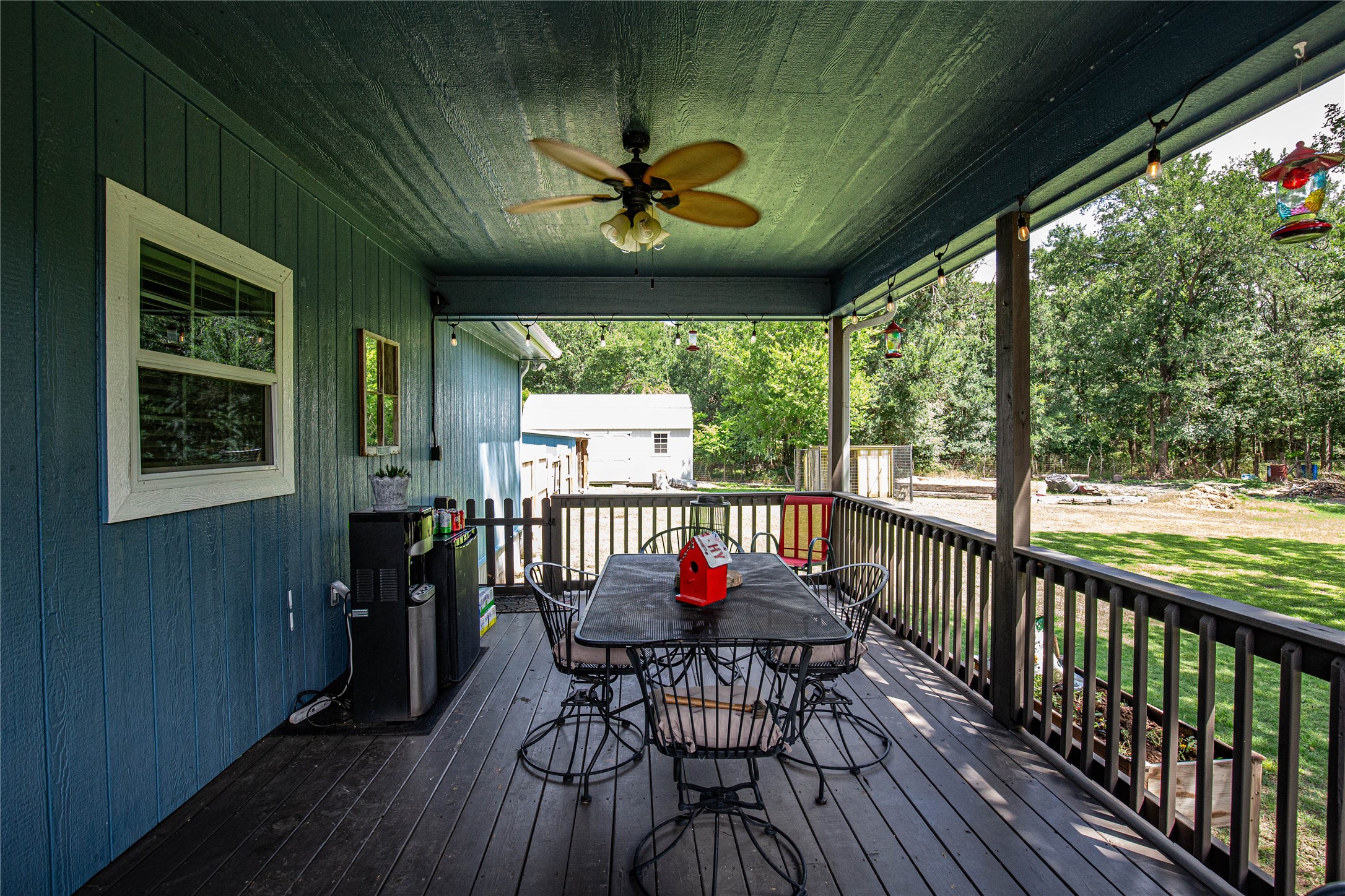 145 Satin Road Golinda TX 76632