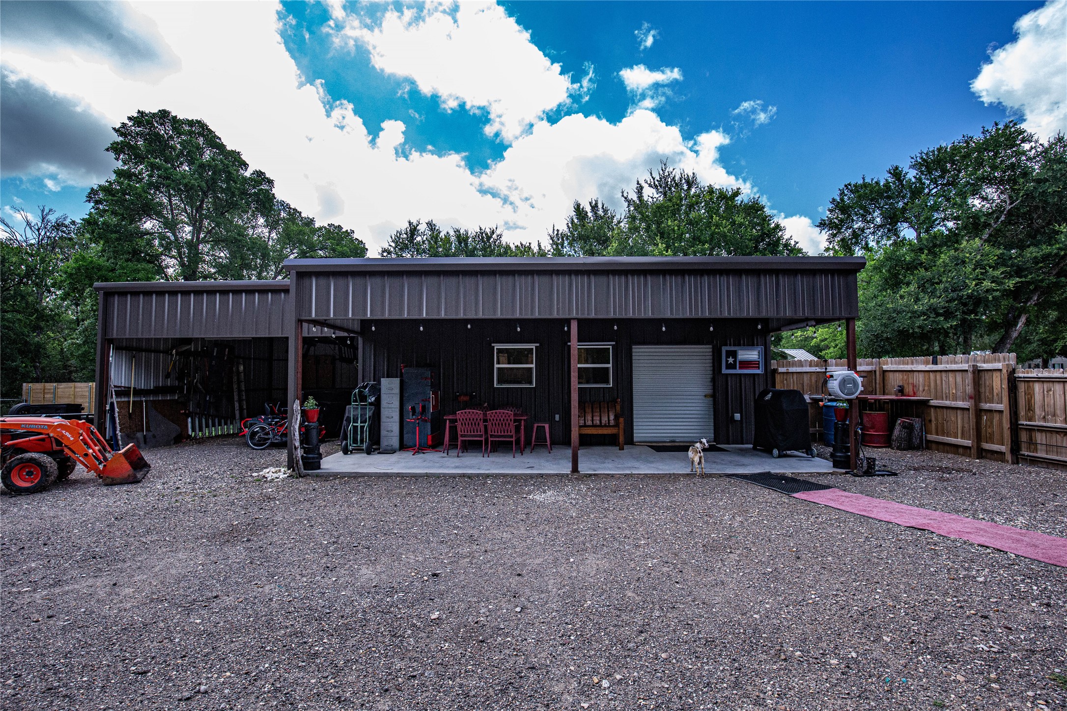 145 Satin Road Golinda TX 76632