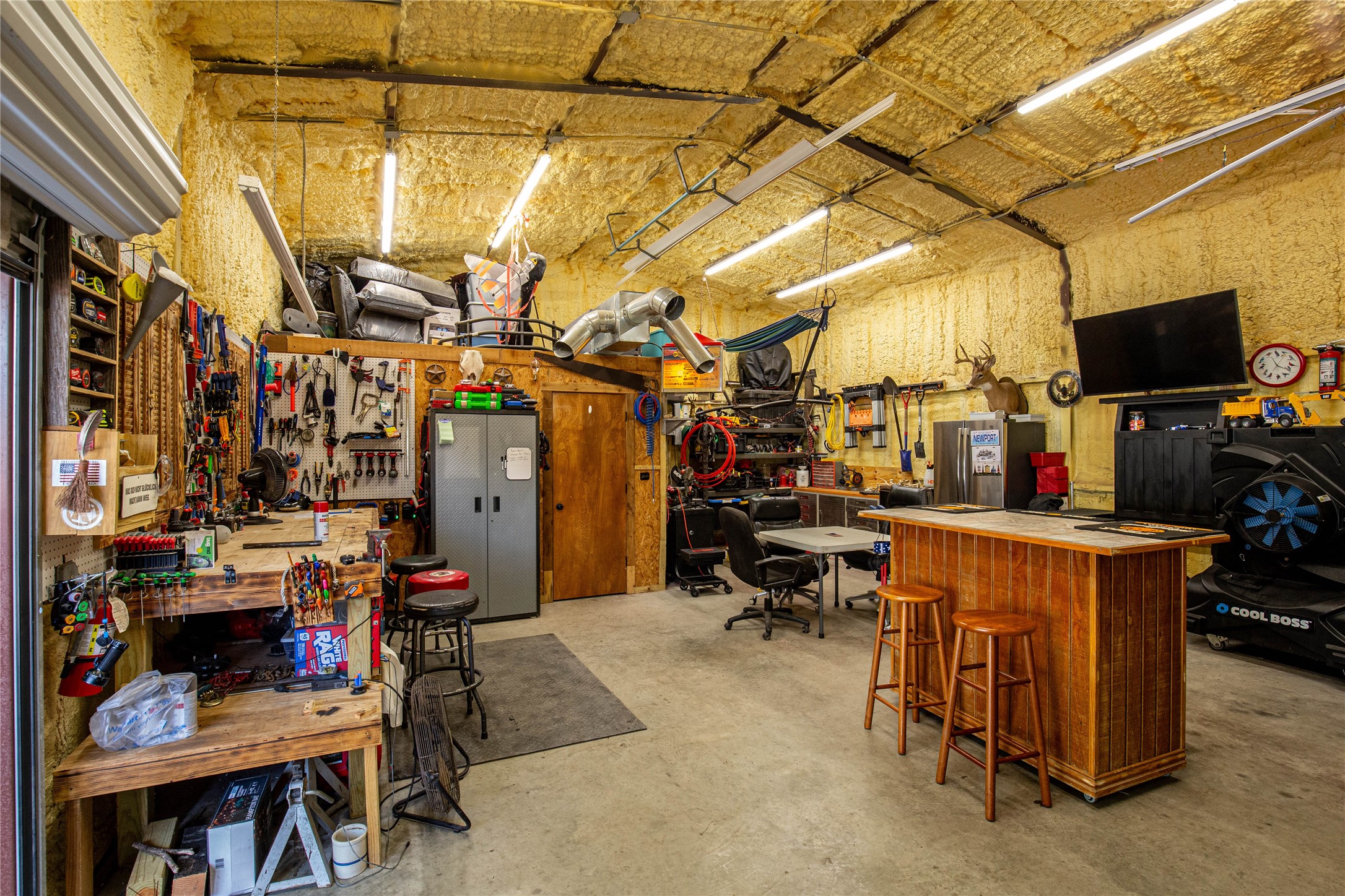 145 Satin Road Golinda TX 76632