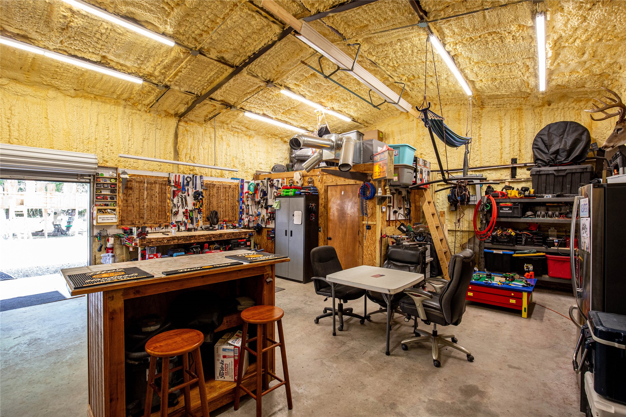 145 Satin Road Golinda TX 76632